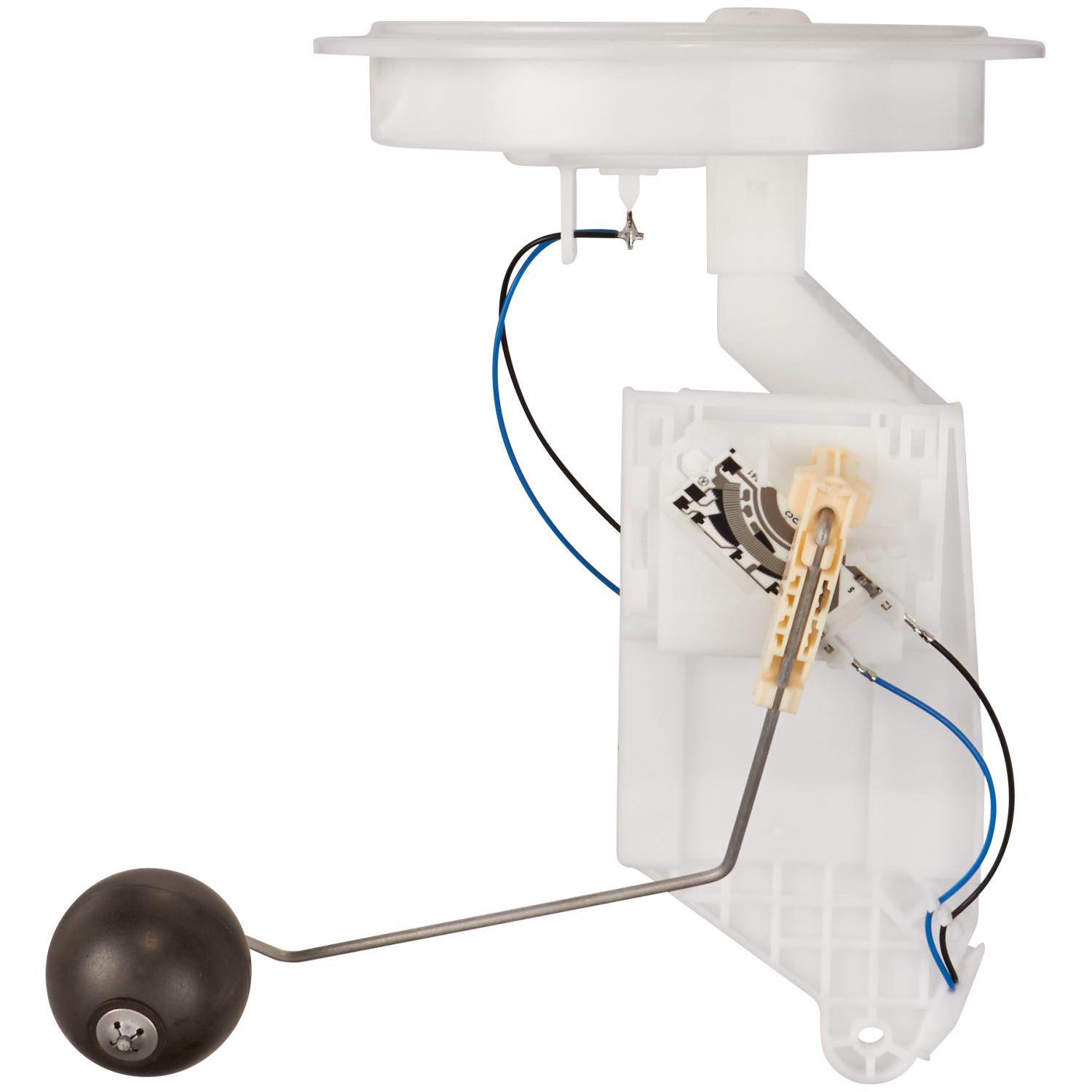 Spectra Premium FG265A Fuel Tank Sending Unit product image 2 of 4