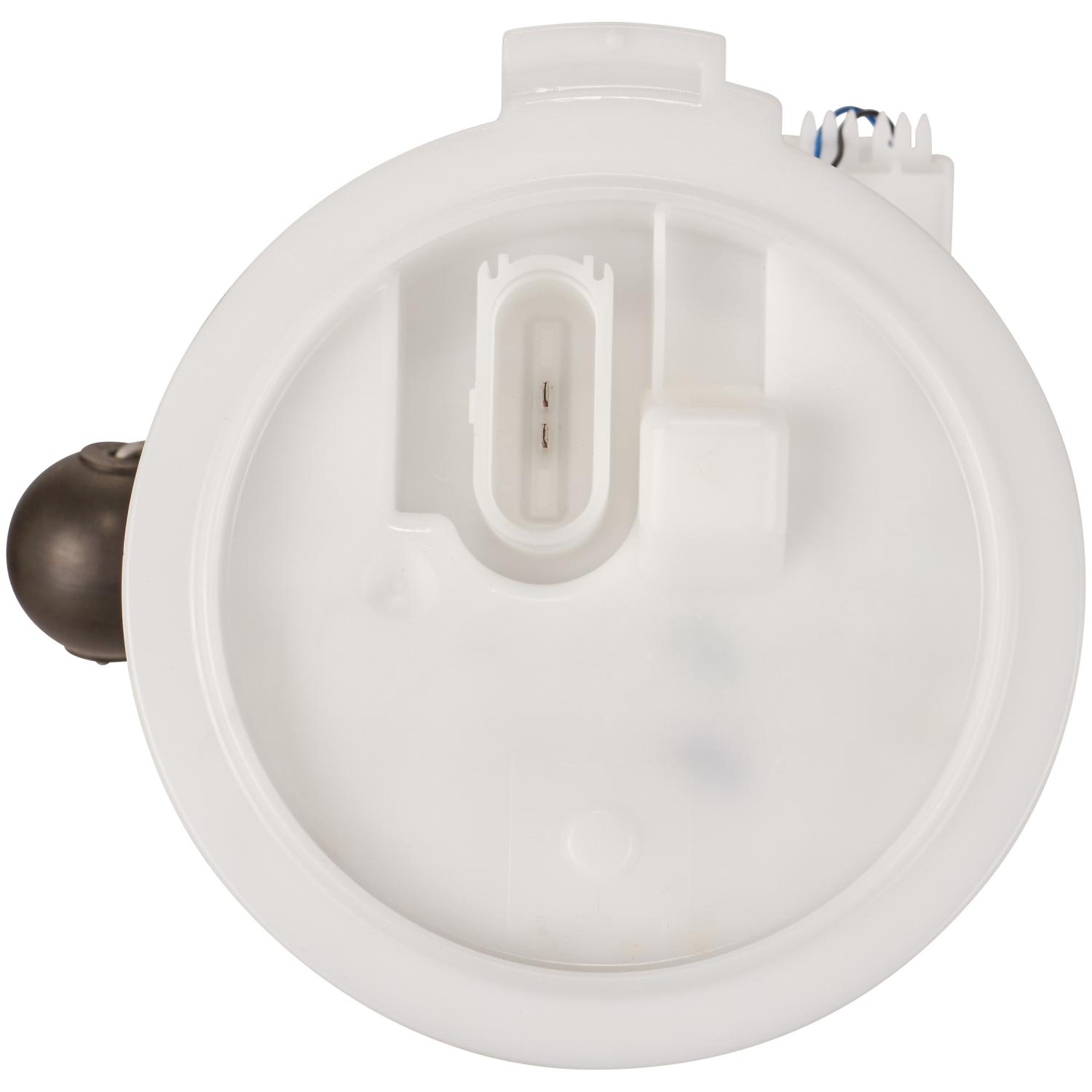 Spectra Premium FG265A Fuel Tank Sending Unit product image 3 of 4