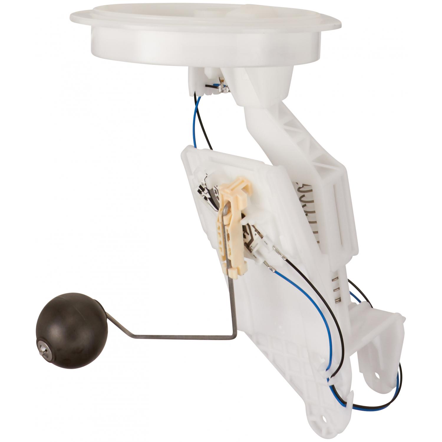 Spectra Premium FG265A Fuel Tank Sending Unit product image 4 of 4