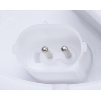 Spectra Premium FG266A - Fuel Tank Sending Unit Spectra Premium FG266A Fuel Tank Sending Unit product image 1 of 5