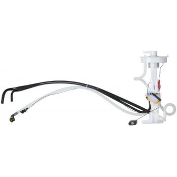 Spectra Premium FG266A - Fuel Tank Sending Unit Spectra Premium FG266A Fuel Tank Sending Unit product image 2 of 5