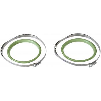 Spectra Premium FG266A - Fuel Tank Sending Unit Spectra Premium FG266A Fuel Tank Sending Unit product image 3 of 5