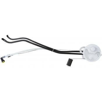 Spectra Premium FG266A - Fuel Tank Sending Unit Spectra Premium FG266A Fuel Tank Sending Unit product image 4 of 5