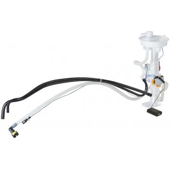 Spectra Premium FG266A - Fuel Tank Sending Unit Spectra Premium FG266A Fuel Tank Sending Unit product image 5 of 5