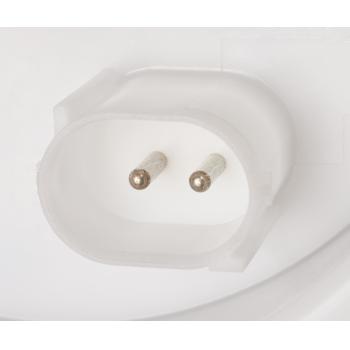 Spectra Premium FG267A Fuel Filter and Pressure Regulator Assembly product image 1 of 5