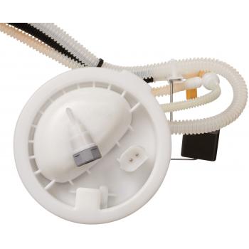 Spectra Premium FG267A Fuel Filter and Pressure Regulator Assembly product image 5 of 5