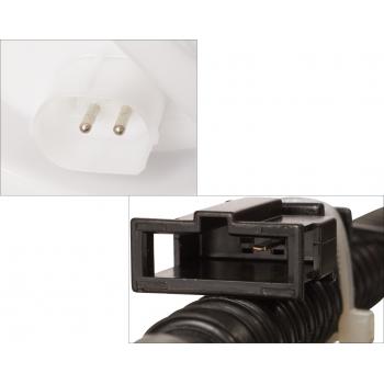 Spectra Premium FG268A Fuel Tank Sending Unit product image 1 of 5