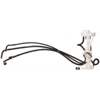 Spectra Premium FG268A Fuel Tank Sending Unit product image 2 of 5