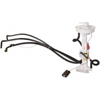 Spectra Premium FG268A Fuel Tank Sending Unit product image 4 of 5