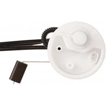 Spectra Premium FG268A Fuel Tank Sending Unit product image 5 of 5
