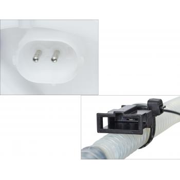 Spectra Premium FG269A Fuel Tank Sending Unit product image 1 of 5