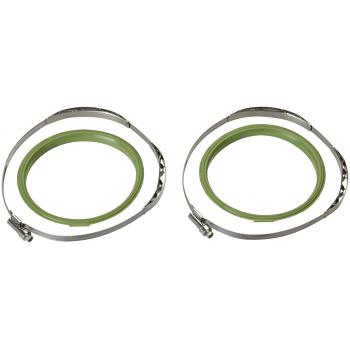 Spectra Premium FG269A Fuel Tank Sending Unit product image 3 of 5