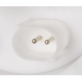 Spectra Premium FG270A Fuel Filter and Pressure Regulator Assembly product image 1 of 5