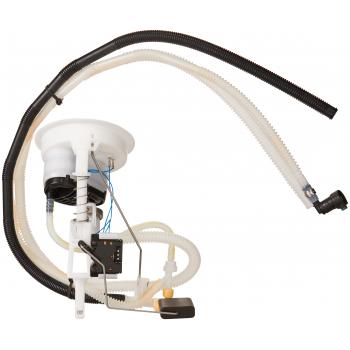 Spectra Premium FG270A Fuel Filter and Pressure Regulator Assembly product image 2 of 5