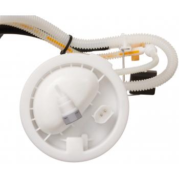 Spectra Premium FG270A Fuel Filter and Pressure Regulator Assembly product image 5 of 5