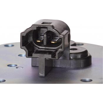 Spectra Premium FG274A Fuel Tank Sending Unit product image 1 of 4