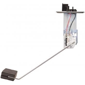 Spectra Premium FG274A Fuel Tank Sending Unit product image 2 of 4