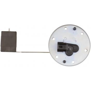 Spectra Premium FG274A Fuel Tank Sending Unit product image 3 of 4