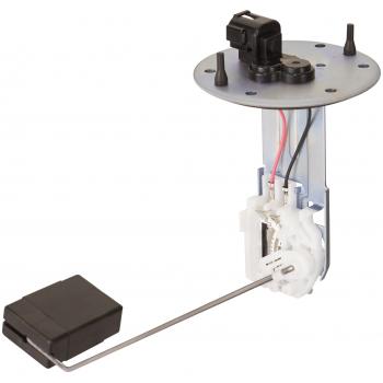 Spectra Premium FG274A Fuel Tank Sending Unit product image 4 of 4