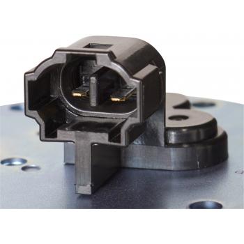Spectra Premium FG275A Fuel Tank Sending Unit product image 1 of 4