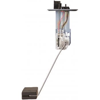 Spectra Premium FG275A Fuel Tank Sending Unit product image 2 of 4