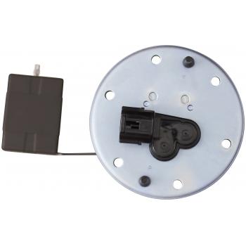Spectra Premium FG275A Fuel Tank Sending Unit product image 3 of 4