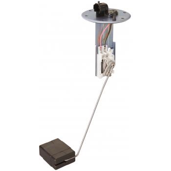 Spectra Premium FG275A Fuel Tank Sending Unit product image 4 of 4