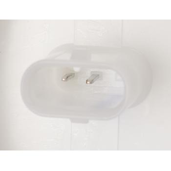 Spectra Premium FG277A Fuel Tank Sending Unit product image 1 of 4