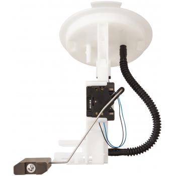 Spectra Premium FG277A Fuel Tank Sending Unit product image 2 of 4