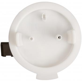 Spectra Premium FG277A Fuel Tank Sending Unit product image 3 of 4