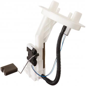 Spectra Premium FG277A Fuel Tank Sending Unit product image 4 of 4