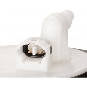 Spectra Premium FG279A Fuel Tank Sending Unit product image 1 of 4