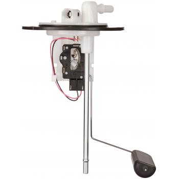 Spectra Premium FG279A Fuel Tank Sending Unit product image 2 of 4