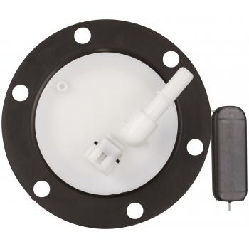 Spectra Premium FG279A Fuel Tank Sending Unit product image 3 of 4