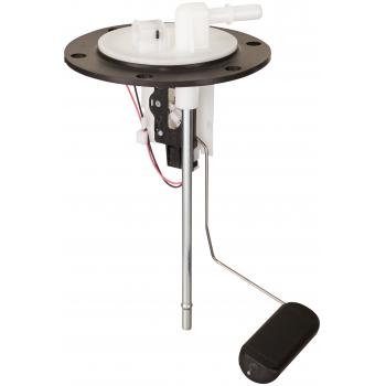 Spectra Premium FG279A Fuel Tank Sending Unit product image 4 of 4