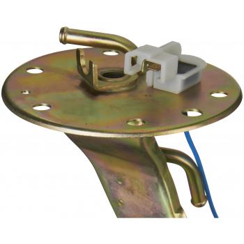 Spectra Premium FG27A - Fuel Pump Hanger Spectra Premium FG27A Fuel Pump Hanger product image 1 of 5