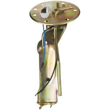 Spectra Premium FG27A - Fuel Pump Hanger Spectra Premium FG27A Fuel Pump Hanger product image 2 of 5