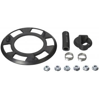 Spectra Premium FG27A - Fuel Pump Hanger Spectra Premium FG27A Fuel Pump Hanger product image 3 of 5