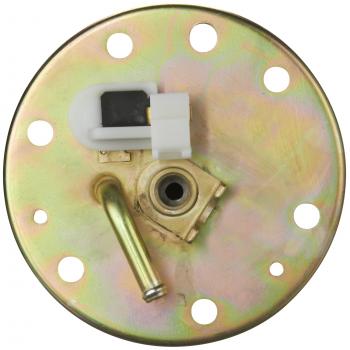 Spectra Premium FG27A - Fuel Pump Hanger Spectra Premium FG27A Fuel Pump Hanger product image 4 of 5