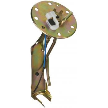 Spectra Premium FG27A - Fuel Pump Hanger Spectra Premium FG27A Fuel Pump Hanger product image 5 of 5