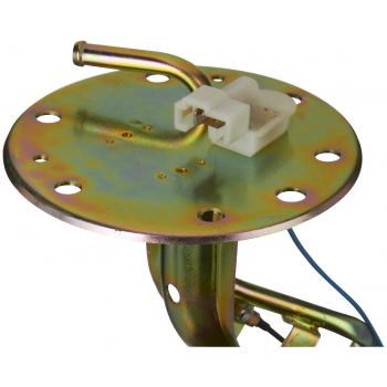 Spectra Premium FG27B Fuel Pump Hanger product image 1 of 5