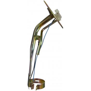 Spectra Premium FG27B Fuel Pump Hanger product image 2 of 5