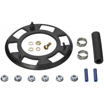 Spectra Premium FG27B Fuel Pump Hanger product image 3 of 5