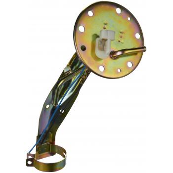 Spectra Premium FG27B Fuel Pump Hanger product image 4 of 5