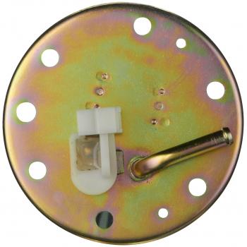 Spectra Premium FG27B Fuel Pump Hanger product image 5 of 5