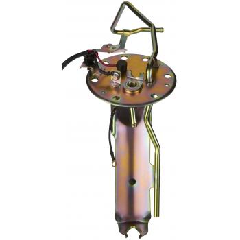 Spectra Premium FG27C Fuel Pump Hanger product image 2 of 5