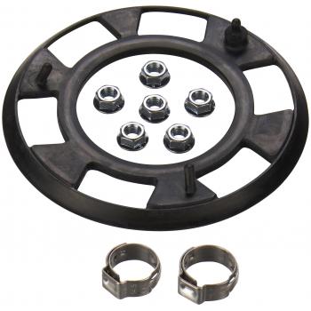 Spectra Premium FG27C Fuel Pump Hanger product image 3 of 5