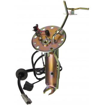 Spectra Premium FG27C Fuel Pump Hanger product image 4 of 5