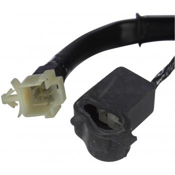 Spectra Premium FG27D Fuel Pump Hanger product image 1 of 5