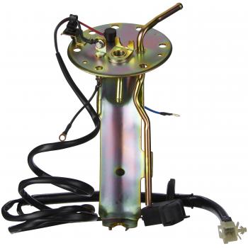 Spectra Premium FG27D Fuel Pump Hanger product image 2 of 5